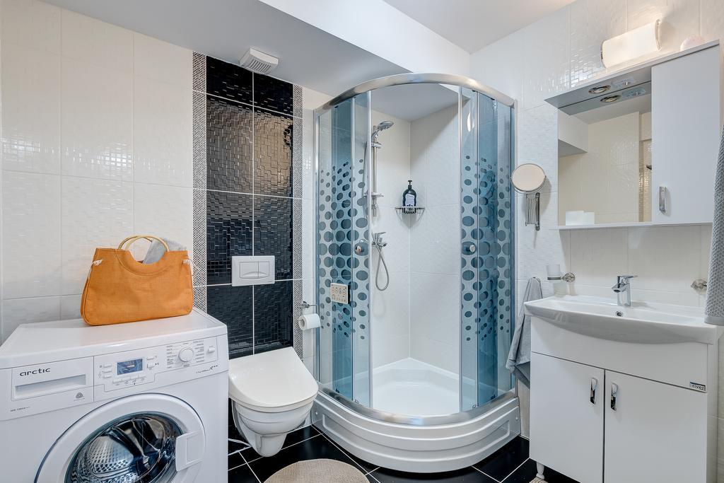 Bucharest Airport Suites&villas