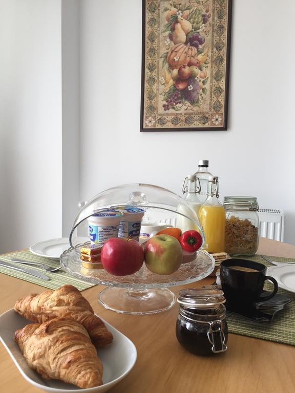 Bucharest Airport Suites&villas Otopeni