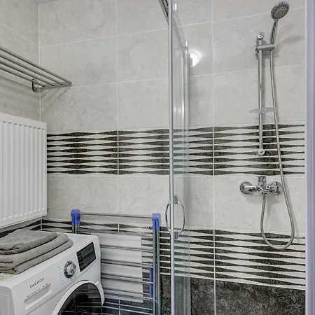 Bucharest Airport Suites&Villas Otopeni Extérieur photo