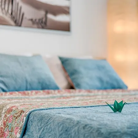 Bucharest Airport Suites&Villas Otopeni Extérieur photo