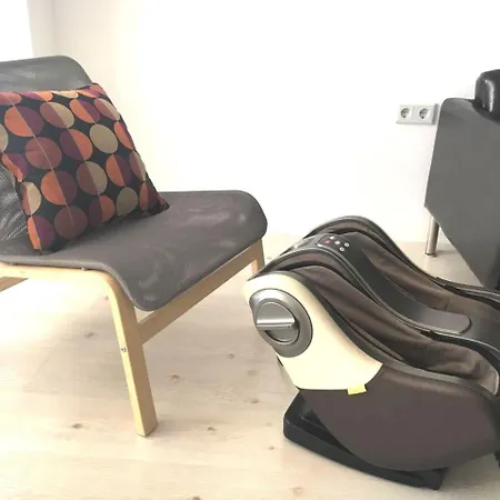 Bucharest Airport Suites&Villas Otopeni Extérieur photo