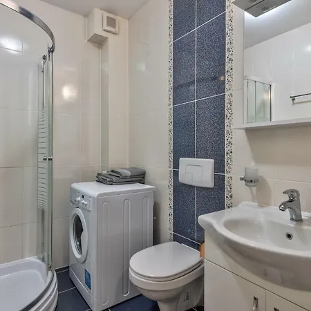 Bucharest Airport Suites&Villas Otopeni Extérieur photo